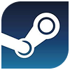 Steam
